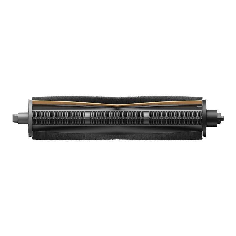 Escova Principal MOVA Main Brush Z50 (TriCut - Compatível com Z50 Ultra)