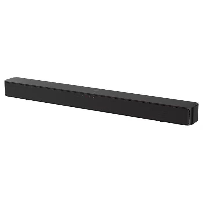 Barra de Som PHILIPS TAB4000/10 (30 W - Com fios e sem fios - Preto) — miniatura 3