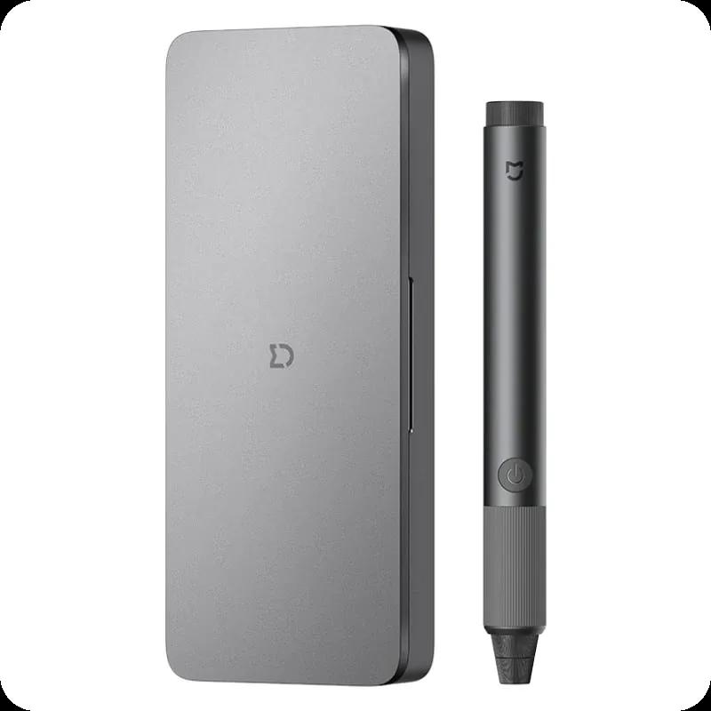 Ferramenta Elétrica Rotativa XIAOMI Mijia (Sem fios)