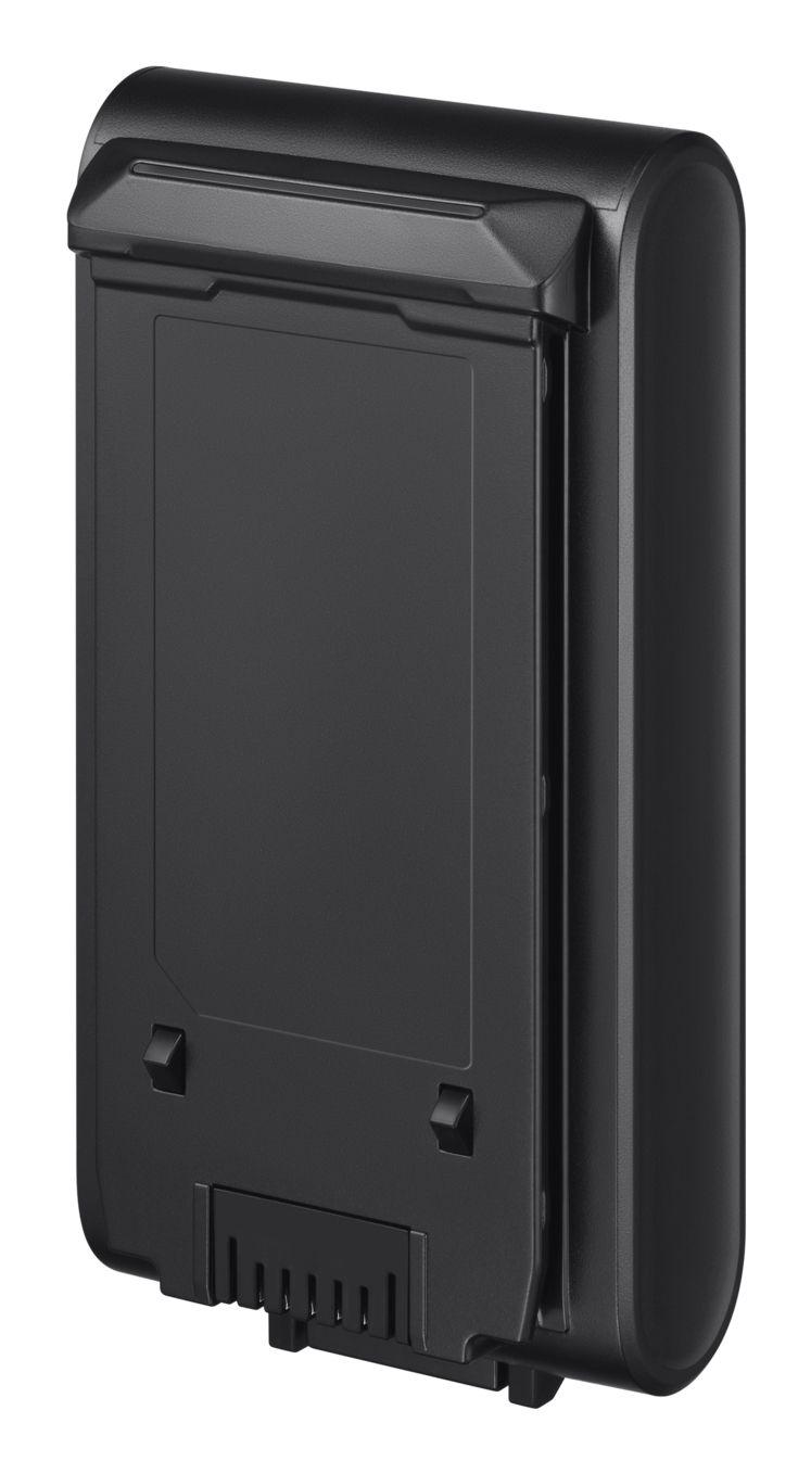 Aspirador Vertical 2 em 1 SAMSUNG VS80F28ELP/WD (Altura 116,5 cm - Cinzento), miniatura 33