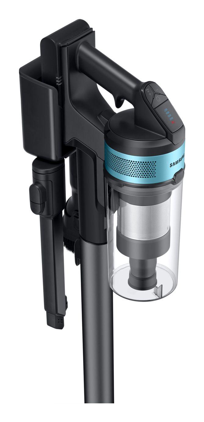 Aspirador Vertical 2 em 1 SAMSUNG Jet 75E Pet VS20B75AGR1/GE (Altura 113 cm), miniatura 26
