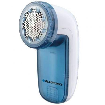Máquina Tira-Borbotos BLAUPUNKT BP5017 (Azul e Branco)