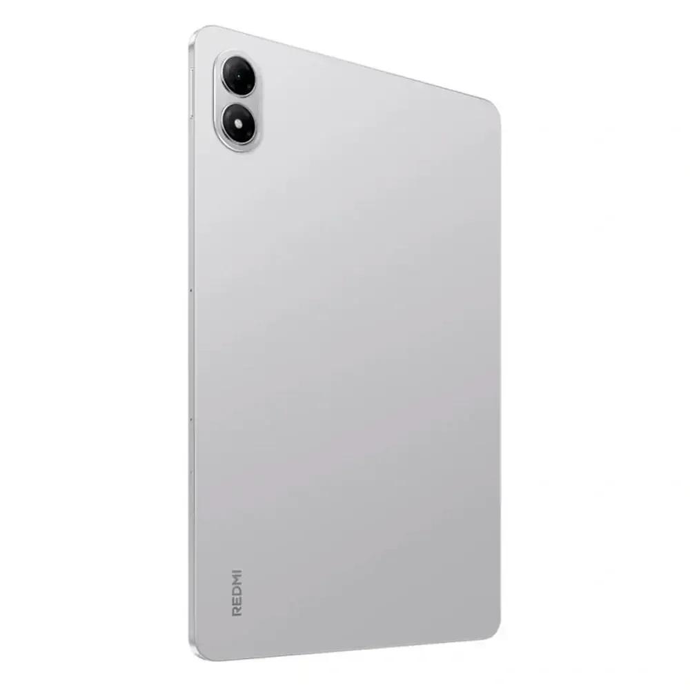 Tablet XIAOMI Redmi Pad 2 Pro (12,1" - 6GB - 128GB - Wi-Fi - Prateado), miniatura 5