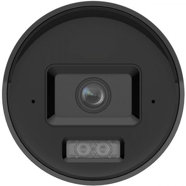 Câmara IP Bullet HIKVISION DS-2CD2047G3-LI2UY/SL(2.8mm)/BLACK (4 MP - 2688 x 1520 pixels - Parede), miniatura 3