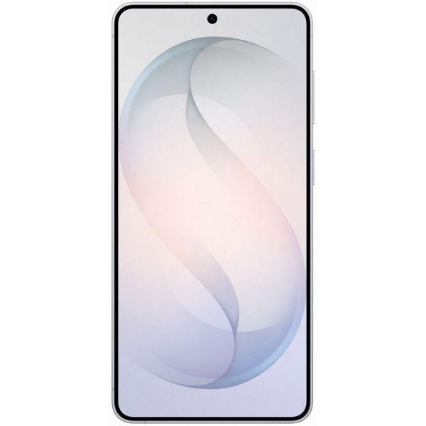 Smartphone SAMSUNG Galaxy S26+ 5G (12GB/512GB - 6,7" - Branco) SM-S947BZWGEUE, miniatura 3