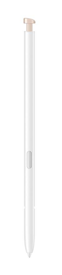 Smartphone SAMSUNG Galaxy S26 Ultra 5G (12GB/256GB - 6,9" - Rosa-dourado), miniatura 12