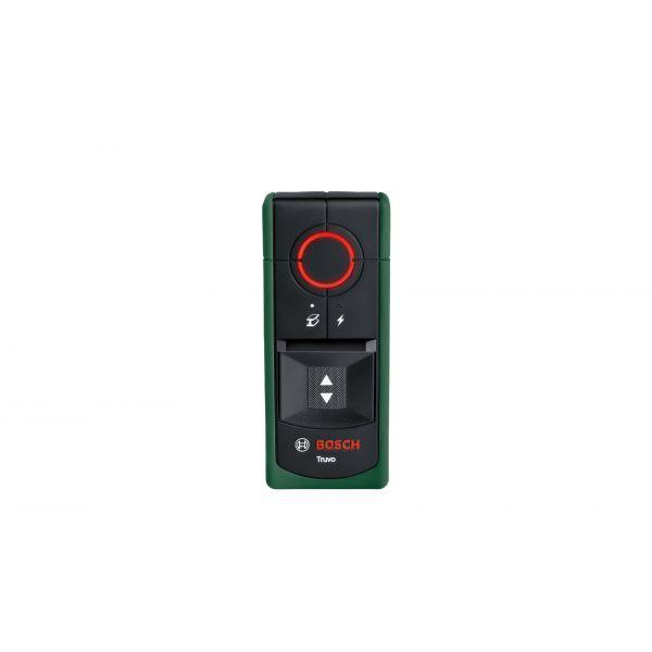 Detetor Digital BOSCH Truvo (Transparente), miniatura 3