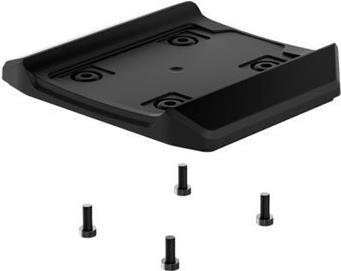 Kit de Fixação para Cockpit THRUSTMASTER T818 (Preto)