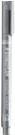 Marcador Metálico STAEDTLER 8323-81 (Prateado)