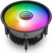 Cooler CPU THERMALTAKE UX150 ARGB (Multicor - Preto)