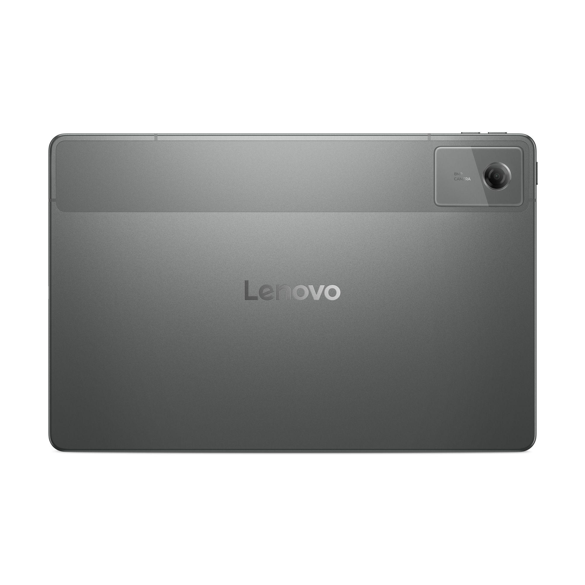 Tablet LENOVO Idea Tab 11 (Android 15 - Mediatek - Dimensity 6300 - Cinzento) — miniatura 2