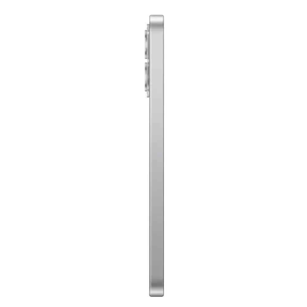 Smartphone XIAOMI Redmi Note 17 Pro Max 5G (8GB/512GB - 6,83" - Rosa Cloud Blush), miniatura 4