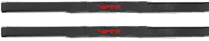 Memória RAM PATRIOT Viper Venom PVV532G600C30K (6000 MHz - 32 GB - DIMM), miniatura 4