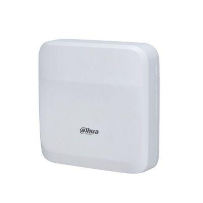 Controlador de Controlo de Acessos DAHUA DHI-ASC3202B (5000 Cartões - 3000 Impressões Digitais - Branco) — miniatura 2