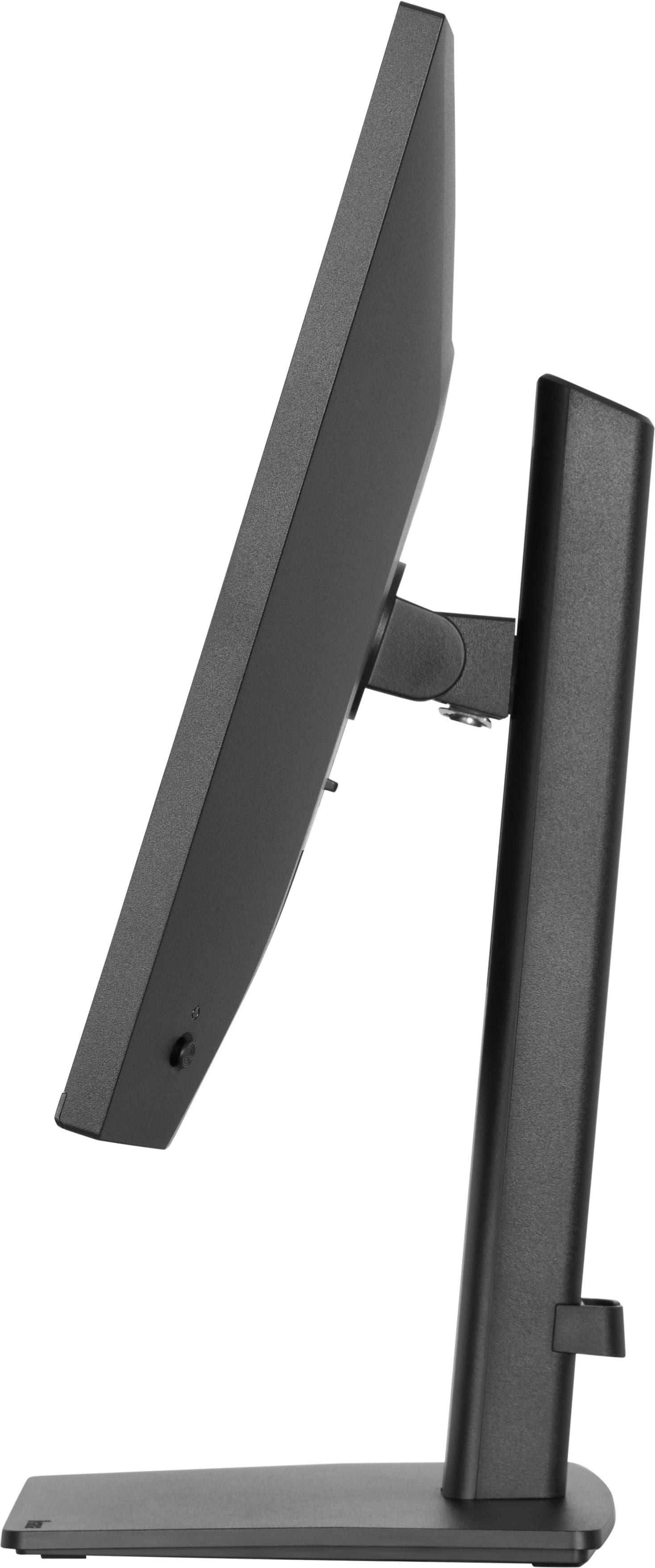 Monitor IIYAMA ProLite XB2791HS-B1 (27" - IPS - 120 Hz - Preto) — miniatura 11