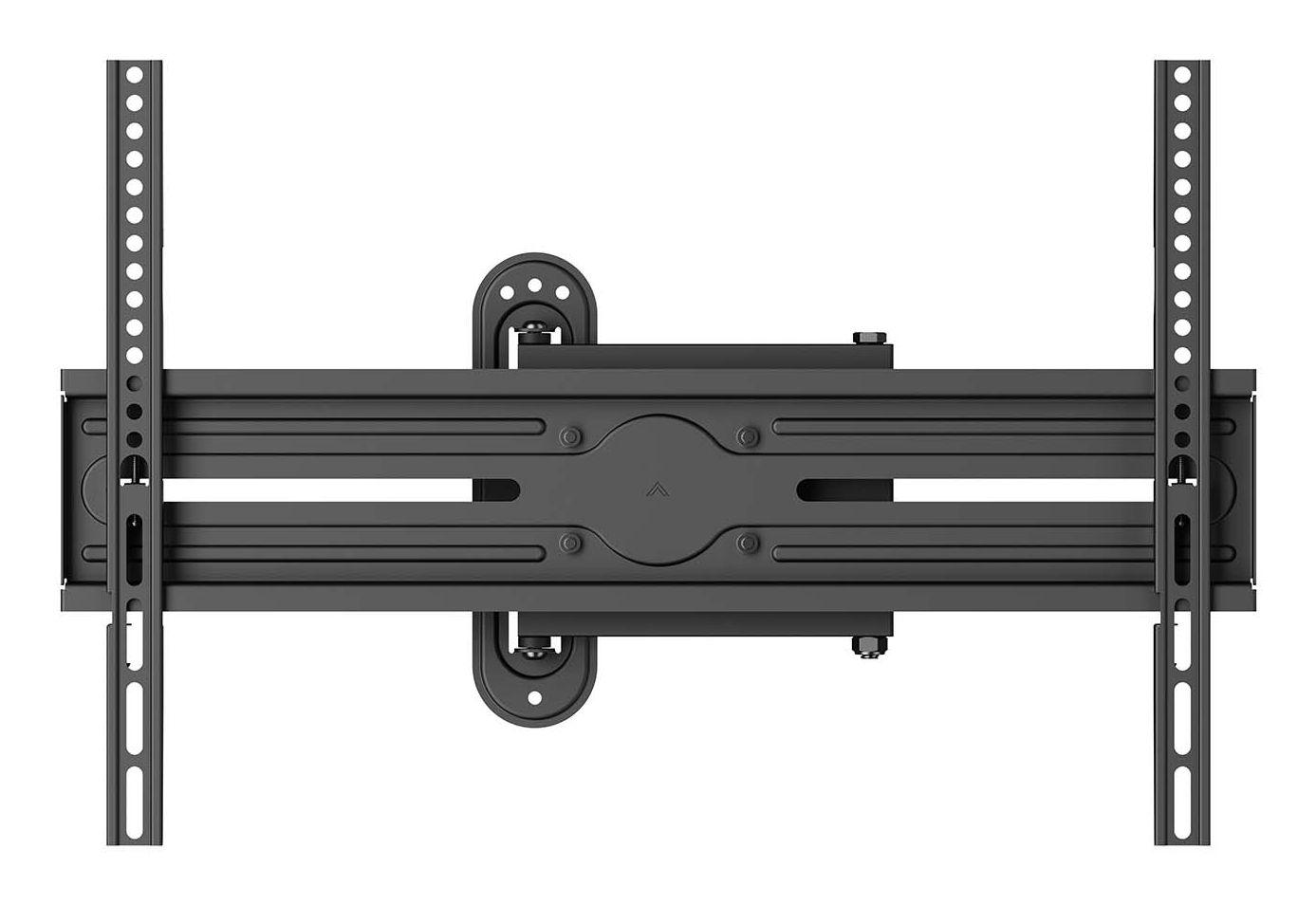 Suporte de Parede TV AISENS WT70TSLE-323 (37-70" - 35 kg - Preto), miniatura 2