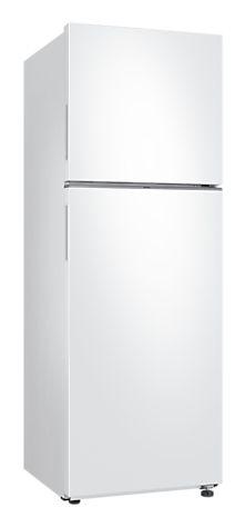 Frigorífico 2 Portas Independente SAMSUNG RT31CG5624WWES (305 L - 171,5x60x64,7 cm - 60 cm - Branco), miniatura 2