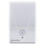 Luz de Presença LED VARTA 16624101402 (Branco), miniatura 2