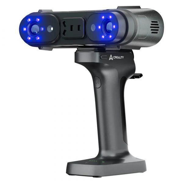 Scanner 3D CREALITY Sermoon X1 (USB 3.0)