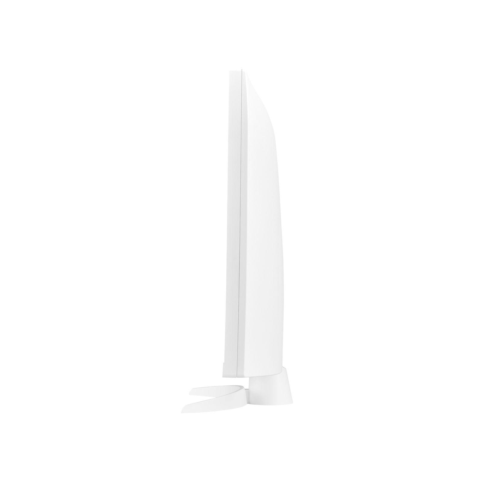 Televisão LG TV 27TQ615S-WZ (27" - LED - Full HD - Branco), miniatura 4