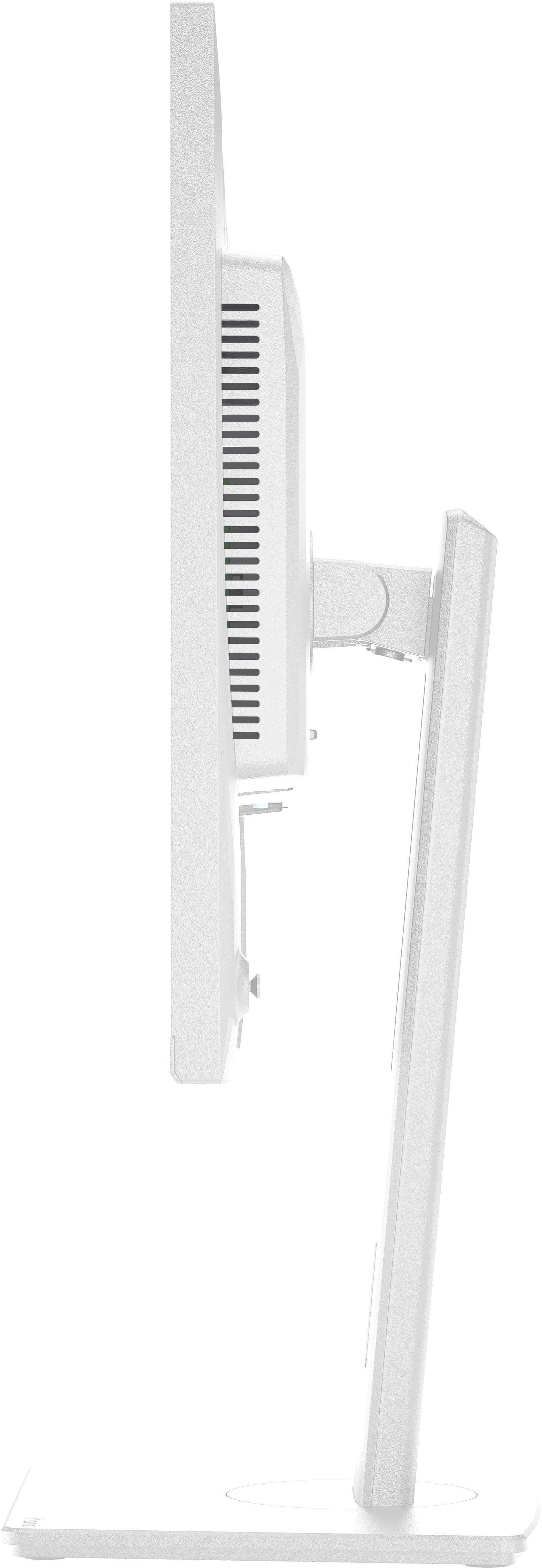 Monitor IIYAMA ProLite XB2797QSU-W1 (27" - IPS - 75 Hz - Branco) — miniatura 11