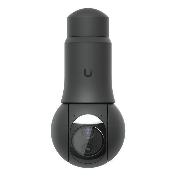 Câmara de Segurança IP UBIQUITI UniFi G6 PTZ (4K UHD - PoE+ - Preto), miniatura 2