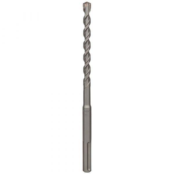 Broca BOSCH POWERTOOLS PRO SDS max-4 2608685860 (16 x 200 x 340 mm)