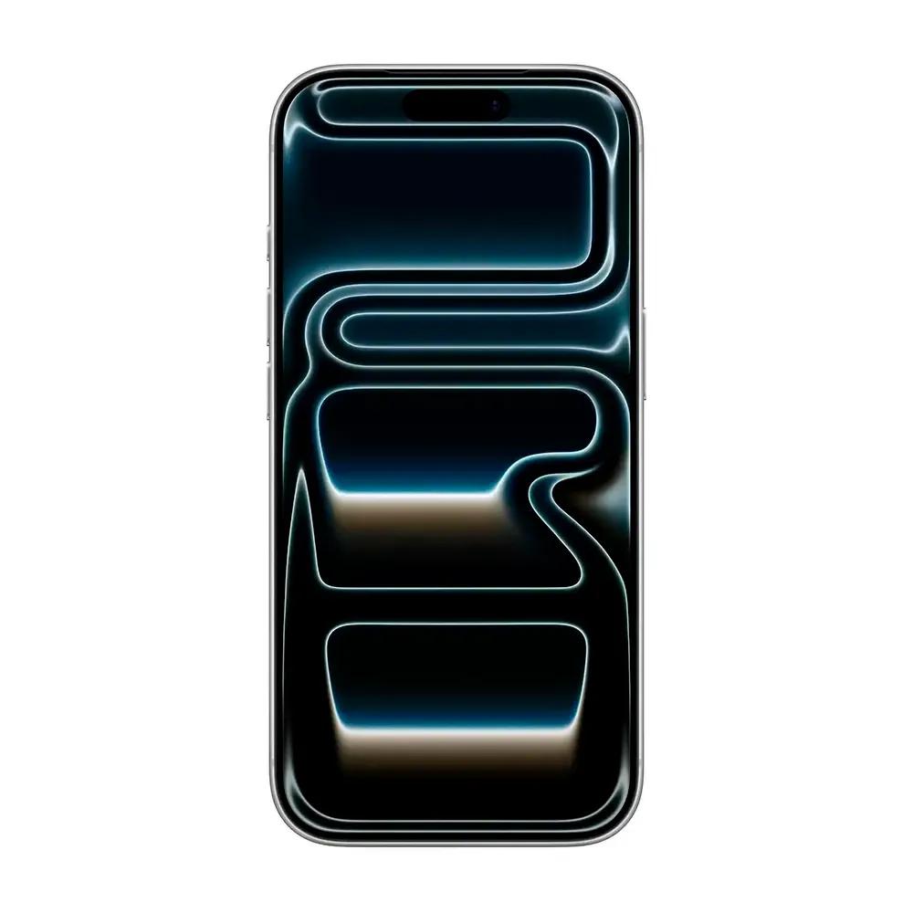 Smartphone APPLE iPhone 17 Pro (12GB/1TB - 6,3" - Prateado) — miniatura 2