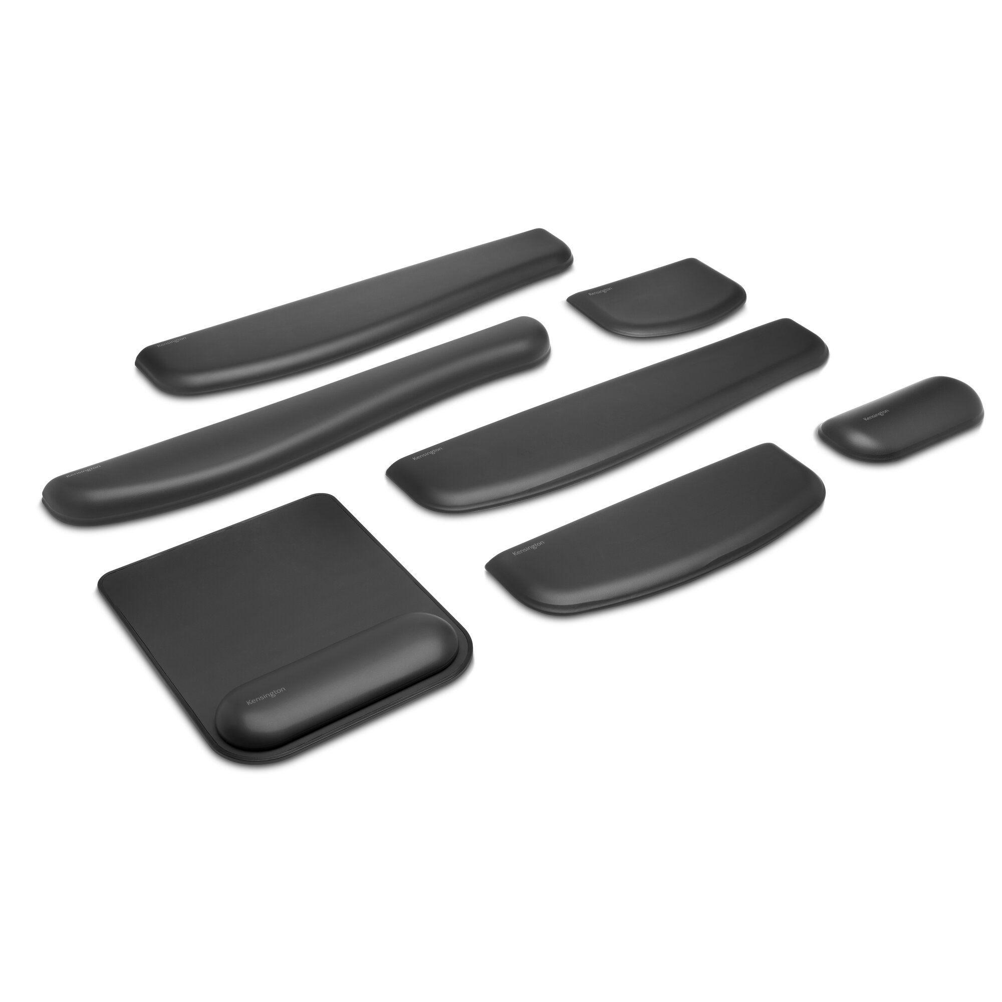 Tapete de Rato KENSINGTON K52888EU (ErgoSoft) — miniatura 6