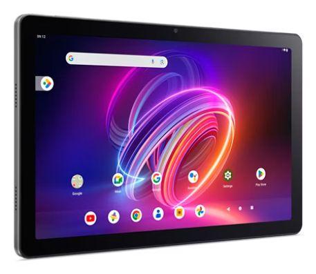 Tablet ACER Iconia Tab P11 P11-11 (128GB - 8 GB - 11" - Cinza Ferro) — miniatura 2