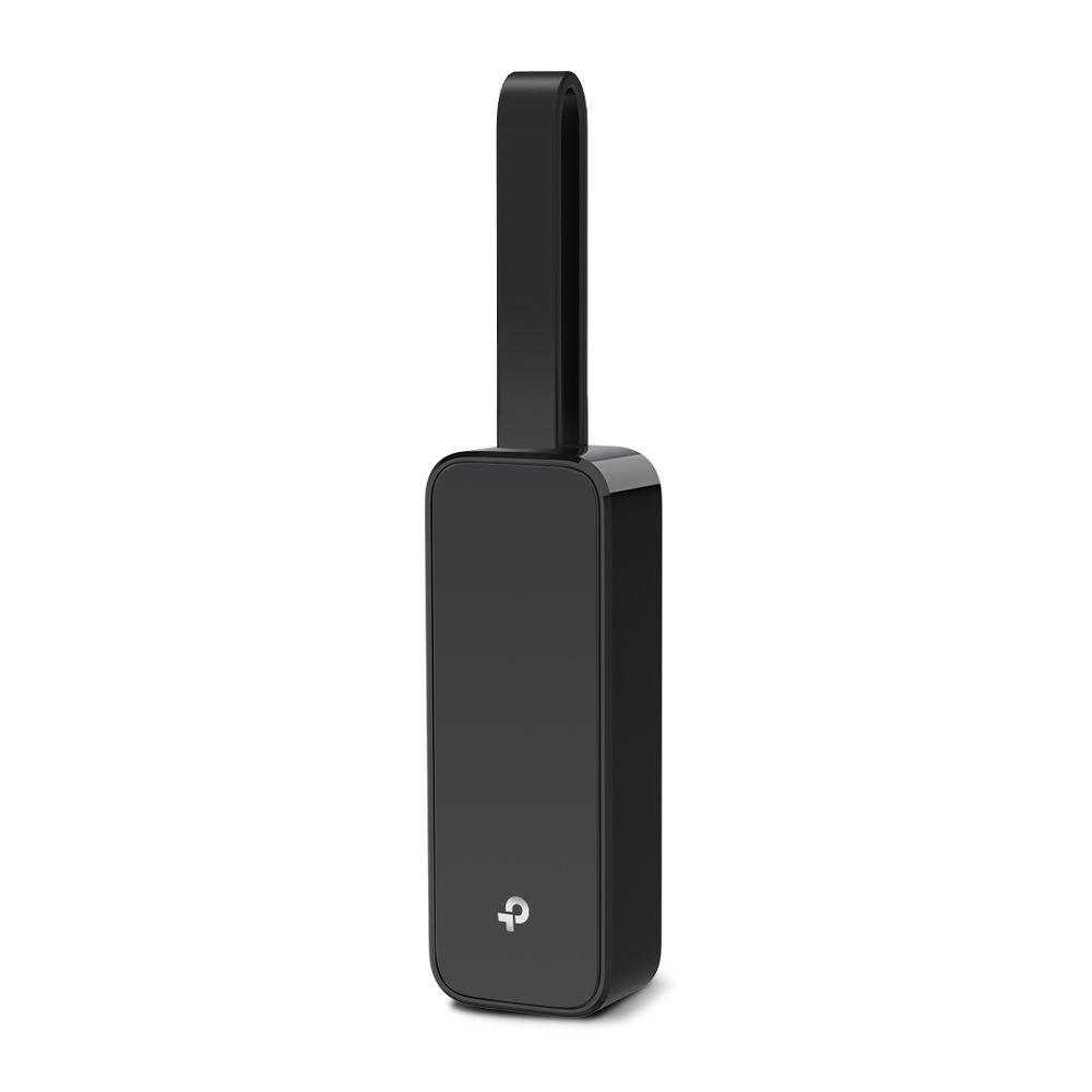 Conectividade USB