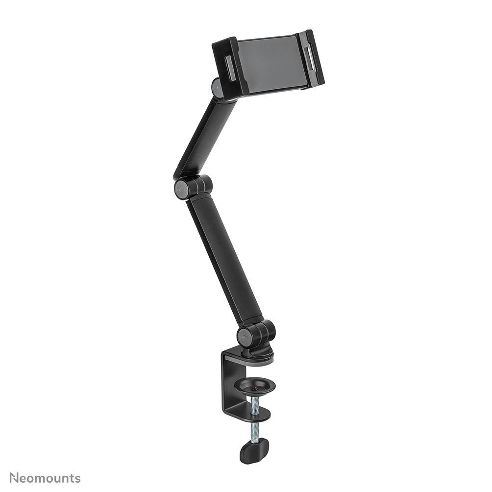 Suporte de Segurança para Tablet NEOMOUNTS DS15-545BL1 (4,7–12,9" - Preto), miniatura 14