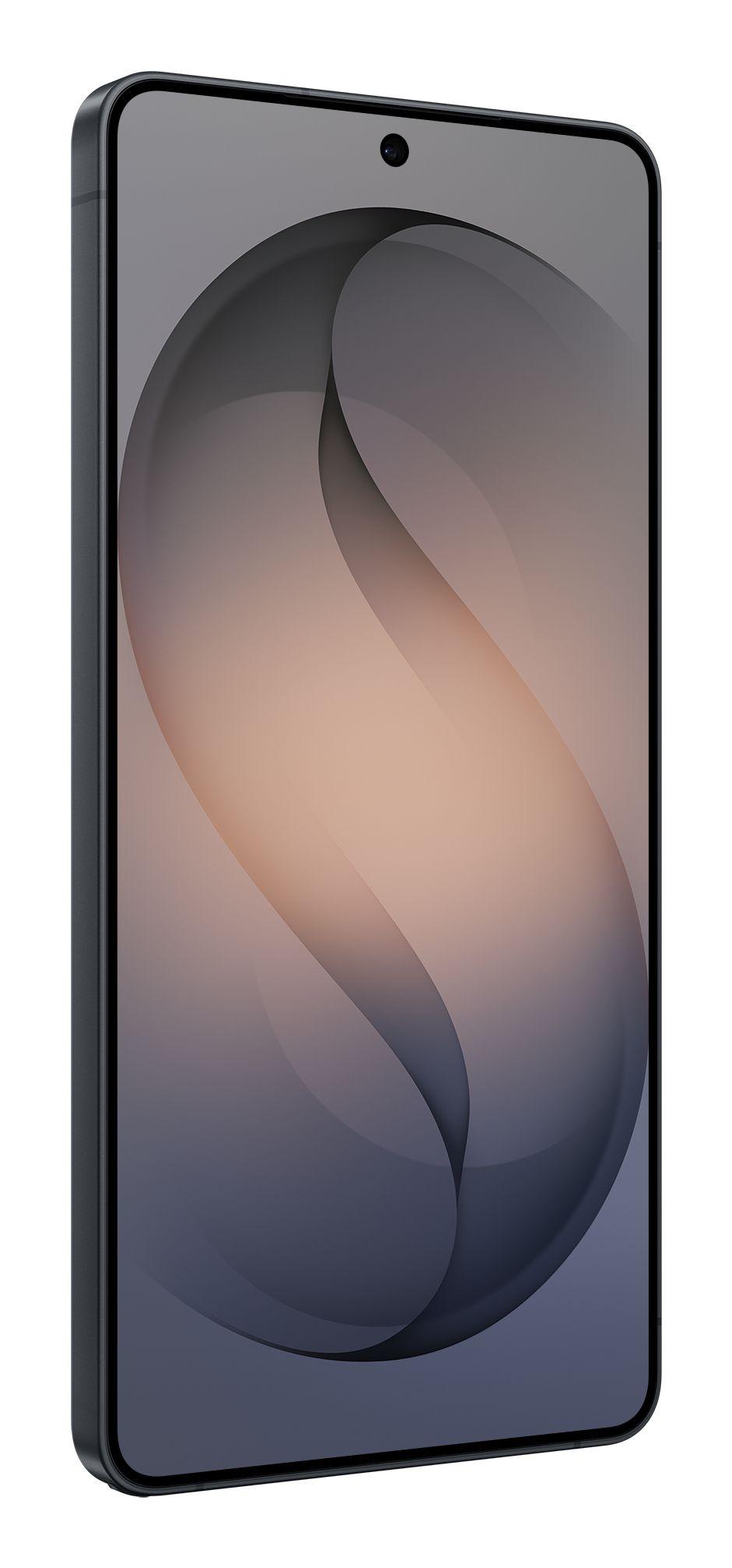 Smartphone SAMSUNG Galaxy S26 Ultra 5G (12GB/256GB - 6,9" - Preto), miniatura 5