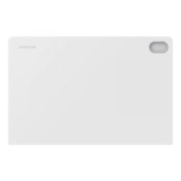 Capa Livro SAMSUNG EF-BX730 (11" - Branco) — miniatura 2