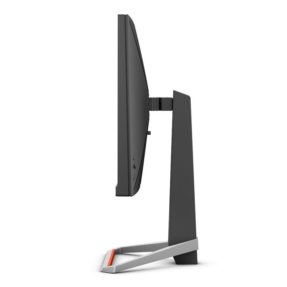 Monitor BENQ MOBIUZ EX2710U (27" - IPS - 144 Hz - Preto) — miniatura 4
