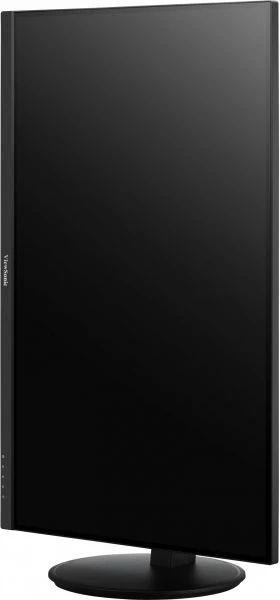 Monitor VIEWSONIC VG2709-2K-MHD-2 (27" - IPS - 75 Hz - Preto) — miniatura 7