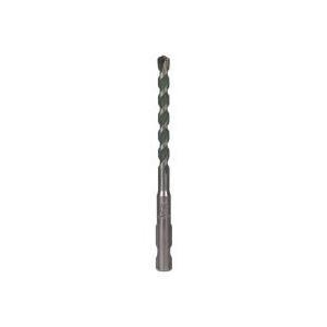 Broca Multiusos BOSCH 2609256913 (100 mm)
