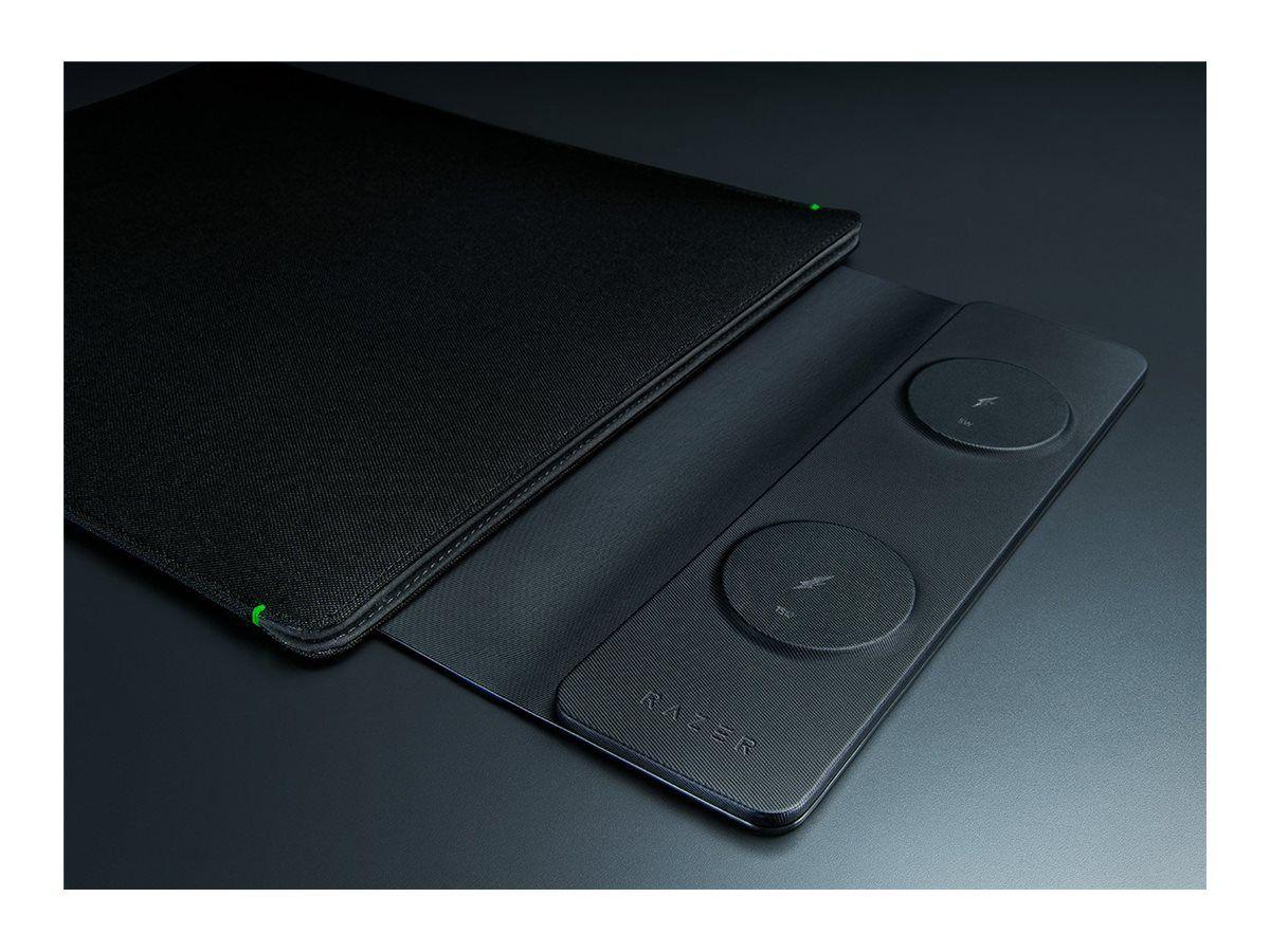 Capa para Portátil RAZER RC21-02400100-R3M1 (16 polegadas)