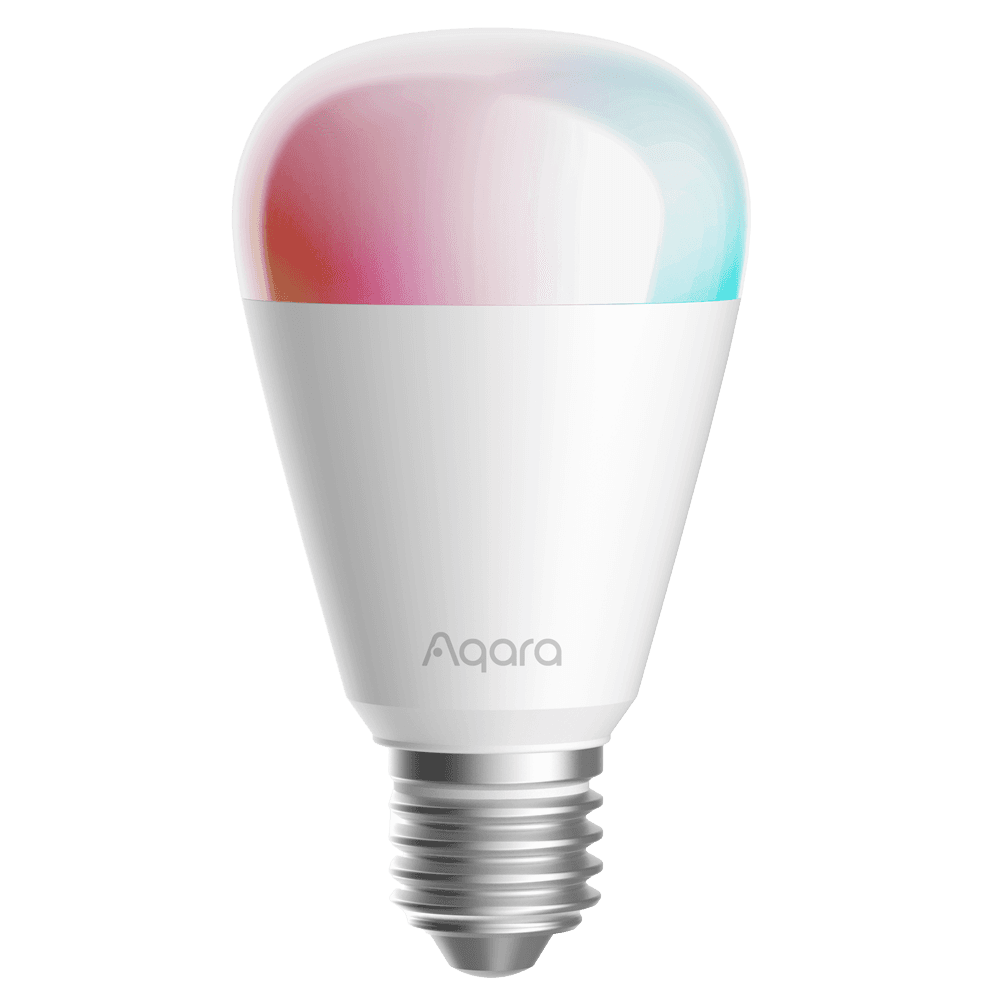 Lâmpada Inteligente LED AQARA T2 LB-L02D (1100 lm)
