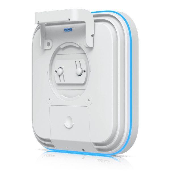 Ponto de Acesso UBIQUITI E7-CAMPUS (IEEE 802.11be - 11500 Mbit/s - 2,4 GHz, 5 GHz e 6 GHz - Branco) — miniatura 5