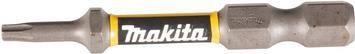 Bits para Aparafusadora de Impacto MAKITA E-03327 (50 mm), imagem 1