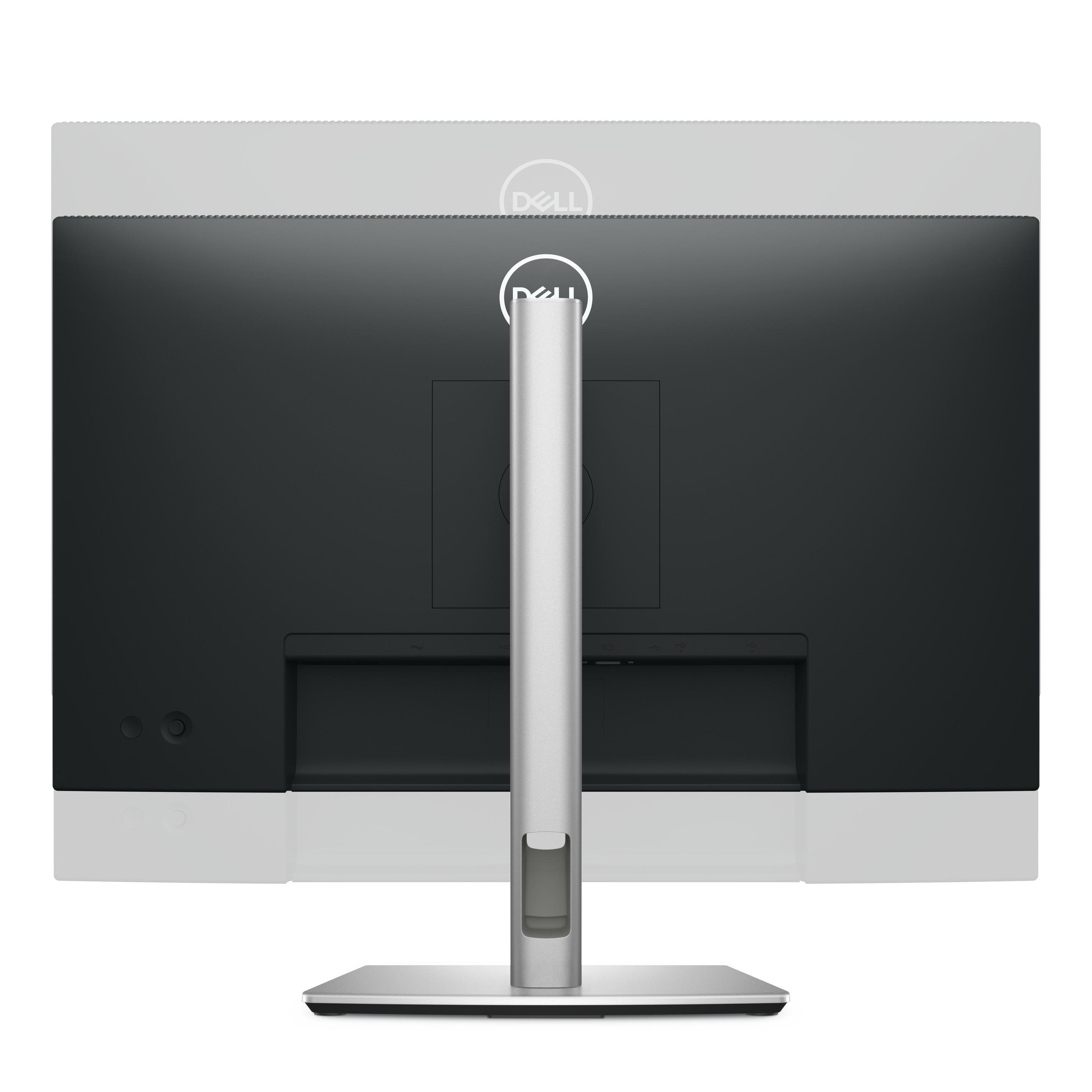 Monitor DELL P2425H (23,8" - IPS - 100 Hz - Preto) — miniatura 7