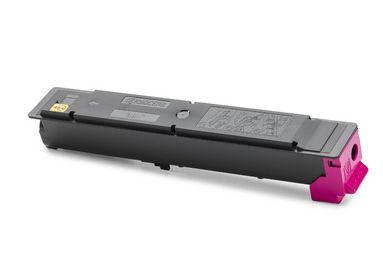 Toner KYOCERA TK-5205M (12.000 páginas - Magenta), miniatura 2