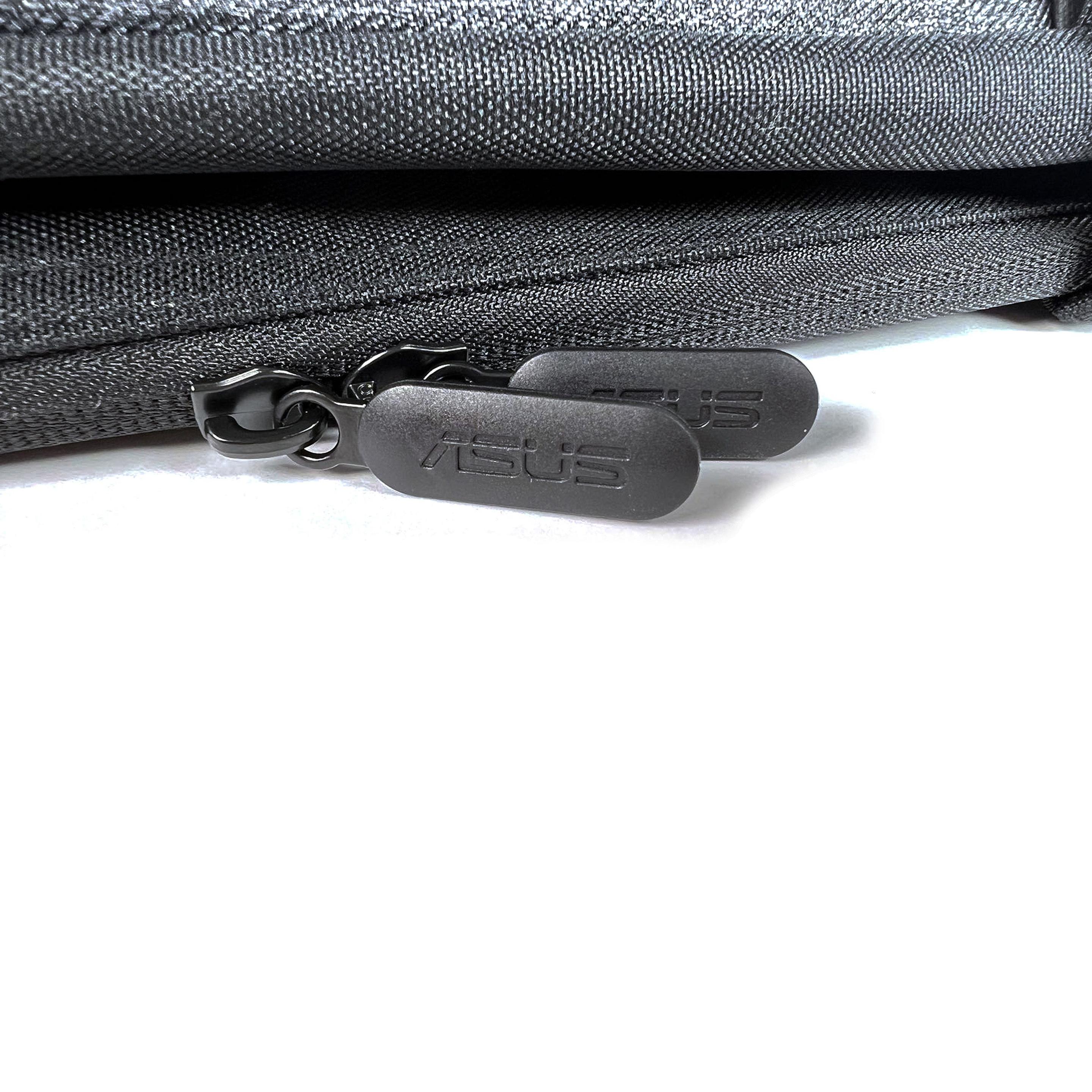Mochila para Portátil ASUS AP4600 (16" - Cinzento) — miniatura 7