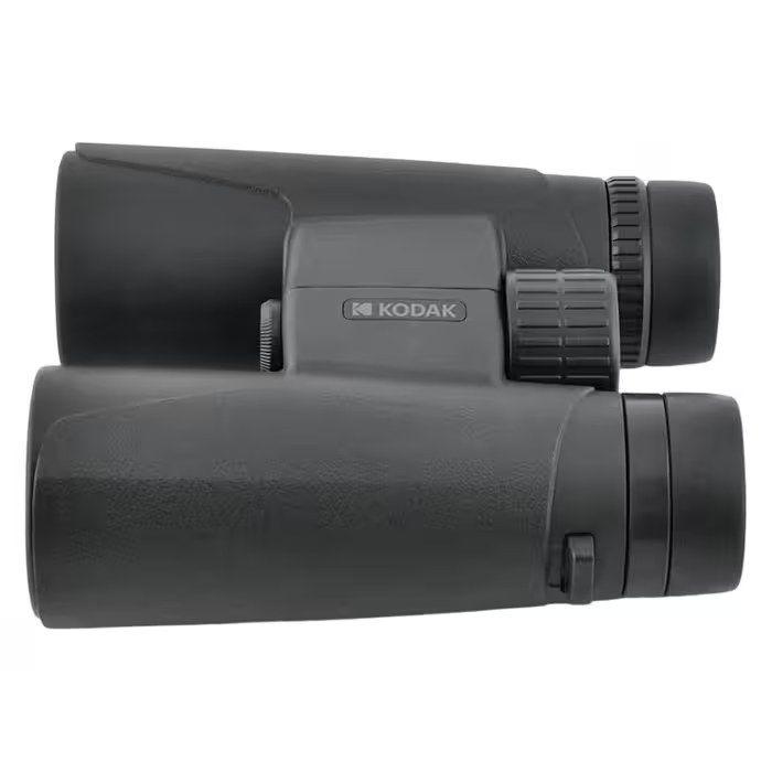 Binóculos KODAK BCS800BK (Preto) — miniatura 5