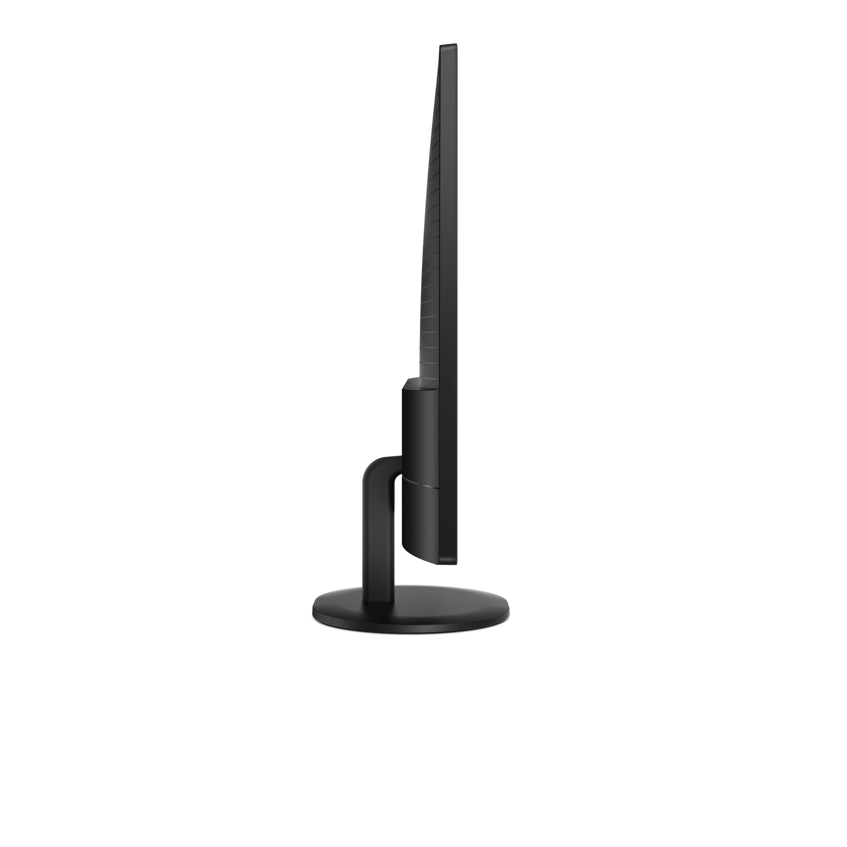 Monitor AOC Q32V4 (31,5" - IPS - 75 Hz - Preto) — miniatura 9