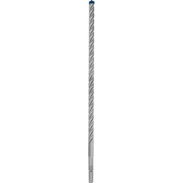 Broca para Martelo BOSCH EXPERT SDS-plus-7X (Carboneto) — miniatura 3