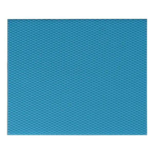 Almofada Térmica THERMAL GRIZZLY Minus Pad High Compression (Azul) — miniatura 4