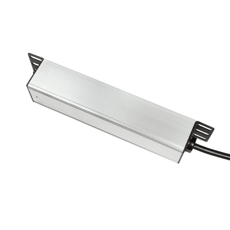 Unidade de Distribuição de Energia LOGILINK PDU3B01 (Preto), miniatura 3