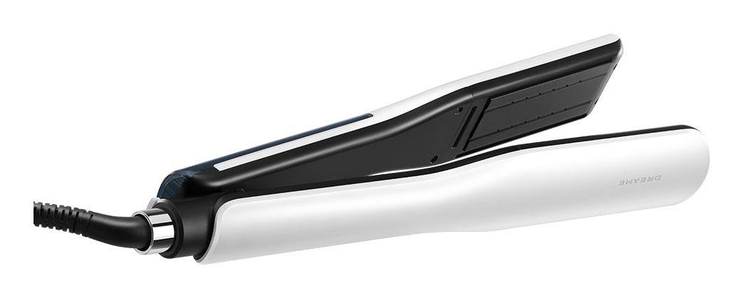 Alisador de Cabelo DREAME Steam Straight (Branco) — miniatura 4